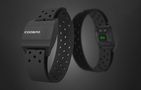 Armband Heart Rate Monitor Coospo HW706 compatibile with Strava , wahooo, mapmyfitness etc., Coospo HW706