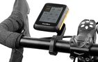 Bike Computer Mount Coospo BM230-YCJ, Coospo BM230/YCJ