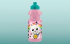 Water bottle 350ml Gabby's Dollhouse, KiDS Licensing GD00072