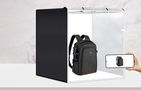 Photo Studio PULUZ 80 cm (PU5083EU), Puluz PU5083EU