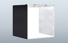 Photo Studio PULUZ 80 cm (PU5083EU), Puluz PU5083EU