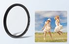 UV Lens Filter Puluz For Insta360 Ace Pro (52mm), Puluz PU969B