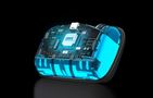BOBOVR S3 PRO Battery Relief Strap for Meta Quest 3 / Quest 3S, BoboVR BOBOVR S3 PRO