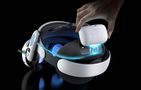 BOBOVR S3 PRO Battery Relief Strap for Meta Quest 3 / Quest 3S, BoboVR BOBOVR S3 PRO