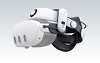 BOBOVR S3 PRO Battery Relief Strap for Meta Quest 3 / Quest 3S, BoboVR BOBOVR S3 PRO