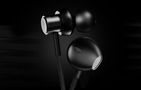 HiFuture Mi5 Wired Earphones (black), HiFuture Mi5 Black