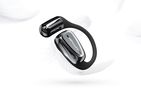 HiFuture FutureMate 2 Pro Wireless Earphones (black), HiFuture FutureMate 2 Pro-bl