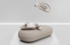 HiFuture FutureMate 2 Pro Wireless Earphones (white), HiFuture FutureMate 2 Pro-wh