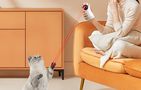 Rojeco interactive laser cat toy, Rojeco RWJ-20