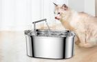 Water Fountain for pets 3.2l Rojeco, Rojeco RYSJ-07