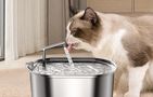 Water Fountain for pets 3.2l Rojeco, Rojeco RYSJ-07