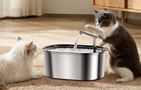 Water Fountain for pets 3.2l Rojeco, Rojeco RYSJ-07