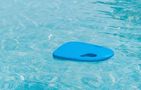 Electric swimming board ASIWO MAKO (blue), ASIWO EL-KB-01-B