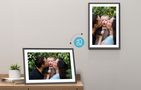 Arzopa Smart Photo Frame P156W 15,6", Arzopa P156W