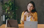 Arzopa A1 15.6'' portable monitor, Arzopa A1