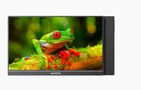 Arzopa A1 15.6'' portable monitor, Arzopa A1