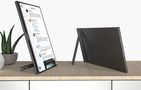 Arzopa A1 15.6'' portable monitor, Arzopa A1