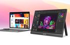 Arzopa A1 15.6'' portable monitor, Arzopa A1