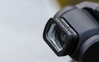 Filter and lens set FREEWELL for DJI Osmo Pocket 3, Freewell FW-OP3-CLWND