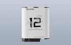 High performance stamina battery TELESIN  for GoPro Hero 12/11/10/9, Telesin GP-HPB-012