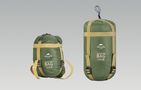 Naturehike mini sleeping bag LW180 NH21MSD04, Naturehike NH21MSD04​