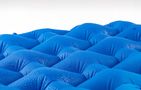 Naturehike FC-11 2-man inflatable mattress NH19Z055-P blue, Naturehike NH19Z055-P