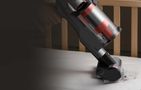 Deerma DEM-T30W Station cordless upright vacuum cleaner, Deerma DEM-T30W Station