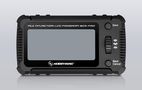 Hobbywing Multifunction program LCD box PRO, Hobbywing HW30502002