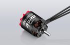 Brushless motor Hobbywing Skywalker 2320SL 860kv, Hobbywing HW30415100