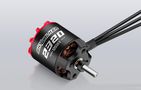 Motor Hobbywing Skywalker 2320SL 1250kv, Hobbywing HW30415102