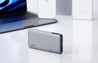 Powerbank Aukey PB-Y41, 10000mAh, 30W (gray), Aukey PB-Y41