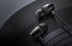 Mcdodo HP-1050 in-ear, wired headphones, USB-C (black), Mcdodo HP-1050