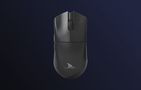 Wireless Gaming Mouse Darmoshark M3s (black), Darmoshark M3s black