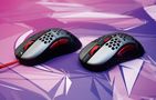 Darmoshark GN1 Wireless Gaming Mouse (PMW3335), Darmoshark GN1 (PMW3335)