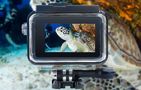 Sunnylife waterproof case for DJI Osmo Action 5 PRO/4/3, Sunnylife OA3-FS519