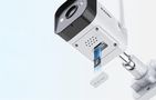 IP Outdoor Camera ZOSI C188 WiFi 4MP IP66, ZOSI C188