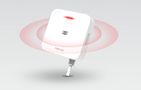 Heiman WS-720ES Tuya WiFi Smart Carbon Monoxide Detector, Heiman WS-720ES