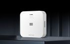 Heiman WS-720ES Tuya WiFi Smart Carbon Monoxide Detector, Heiman WS-720ES