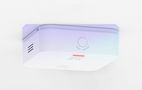 Heiman WS-720ES Tuya WiFi Smart Carbon Monoxide Detector, Heiman WS-720ES