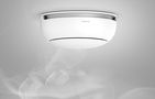 ZigBee Heiman HS2SA-1 Tuya optical smoke detector, Heiman HS2SA-1