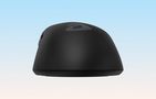 Dareu A918X Wireless Mouse Black, Dareu A918 X