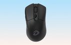 Dareu A918X Wireless Mouse Black, Dareu A918 X