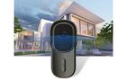 Smart doorbell Avatto SVD02, Avatto SVD02