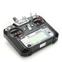 FlySky kit FS-i6X transmitter + iA6B receiver, 10 channels AFHDS 2A., FlySky FS-i6X + FS-i A6B