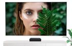 BlitzWolf BW-VS3  4K Ultra HD 100" projection screen., BlitzWolf BW-VS3 100"