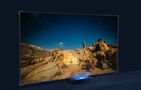 BlitzWolf BW-VS3  4K Ultra HD 100" projection screen., BlitzWolf BW-VS3 100"