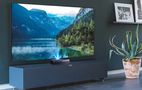 BlitzWolf BW-VS3  4K Ultra HD 100" projection screen., BlitzWolf BW-VS3 100"