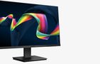 Monitor Koorui 24N1 23.8'' 1920x1080px 75Hz, Koorui 24N1