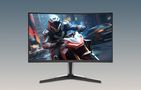 Monitor Koorui 27E6CA 27'' 1920x1080px 165Hz, Koorui 27E6CA