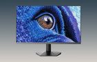 Monitor Koorui GN02 27'' 1920x1080px 240Hz, Koorui GN02